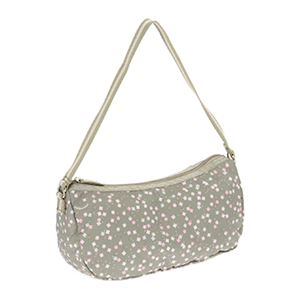 LESPORTSAC（レスポートサック） 7606／D222