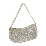 LESPORTSAC（レスポートサック） 7606／D222