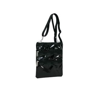 LESPORTSAC（レスポートサック） 7627／9902
