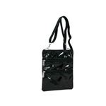 LESPORTSAC（レスポートサック） 7627／9902