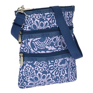 LESPORTSAC（レスポートサック） 7627／D193
