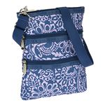LESPORTSAC（レスポートサック） 7627／D193