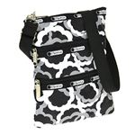 LESPORTSAC（レスポートサック） 7627／D200