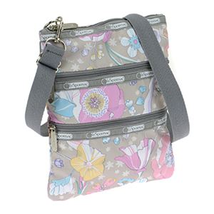 LESPORTSAC（レスポートサック） 7627／D210
