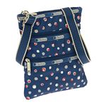 LESPORTSAC（レスポートサック） 7627／D211