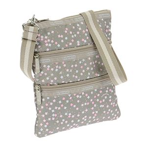 LESPORTSAC（レスポートサック） 7627／D222