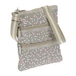 LESPORTSAC（レスポートサック） 7627／D222