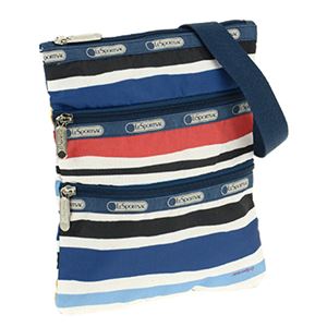 LESPORTSAC（レスポートサック） 7627／D226