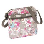 LESPORTSAC（レスポートサック） 7640／D197