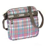 LESPORTSAC（レスポートサック） 7640／D198