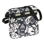 LESPORTSAC（レスポートサック） 7640／D225