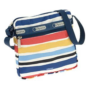 LESPORTSAC（レスポートサック） 7640／D226