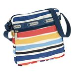 LESPORTSAC（レスポートサック） 7640／D226