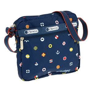 LESPORTSAC（レスポートサック） 7640／D271