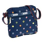 LESPORTSAC（レスポートサック） 7640／D271