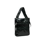 LESPORTSAC（レスポートサック） 7870／9902