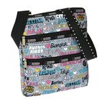 LESPORTSAC（レスポートサック） 7870／D192