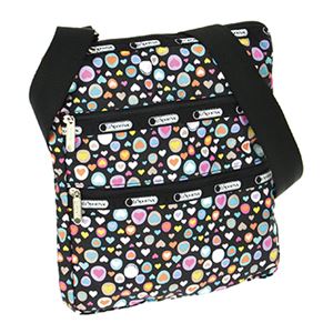 LESPORTSAC（レスポートサック） 7870／D194