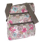 LESPORTSAC（レスポートサック） 7870／D197