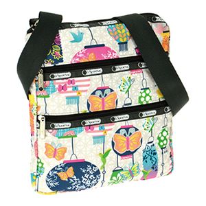 LESPORTSAC（レスポートサック） 7870／D203