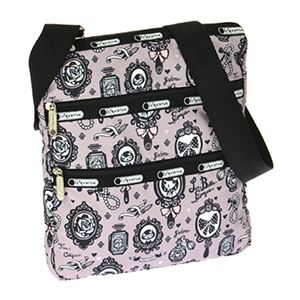 LESPORTSAC（レスポートサック） 7870／D204