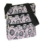 LESPORTSAC（レスポートサック） 7870／D204