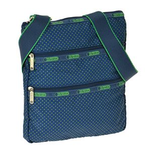 LESPORTSAC（レスポートサック） 7870／D223