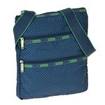 LESPORTSAC（レスポートサック） 7870／D223