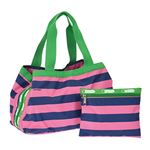 LESPORTSAC（レスポートサック） 7887／D201