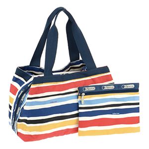 LESPORTSAC（レスポートサック） 7887／D226