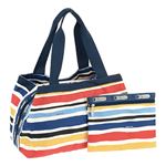 LESPORTSAC（レスポートサック） 7887／D226