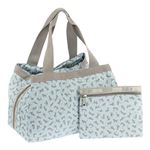 LESPORTSAC（レスポートサック） 7887／D230