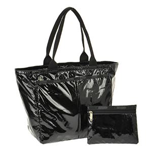 LESPORTSAC（レスポートサック） 7891／9902