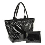 LESPORTSAC（レスポートサック） 7891／9902