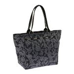 LESPORTSAC（レスポートサック） 7891／D171