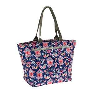 LESPORTSAC（レスポートサック） 7891／D174