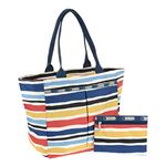 LESPORTSAC（レスポートサック） 7891／D226