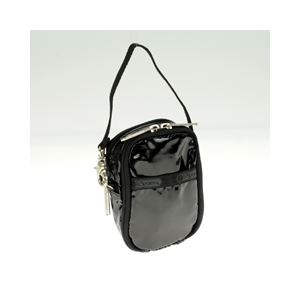 LESPORTSAC（レスポートサック） 7907／9902