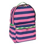 LESPORTSAC（レスポートサック） 7990／D201