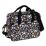 LESPORTSAC（レスポートサック） 7993／D194