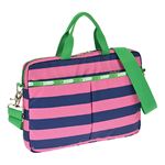 LESPORTSAC（レスポートサック） 8036／D201