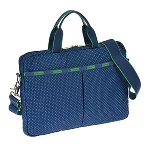 LESPORTSAC（レスポートサック） 8036／D223