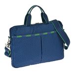LESPORTSAC（レスポートサック） 8036／D223