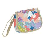 LESPORTSAC（レスポートサック） 8061／D205