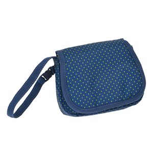 LESPORTSAC（レスポートサック） 8061／D223
