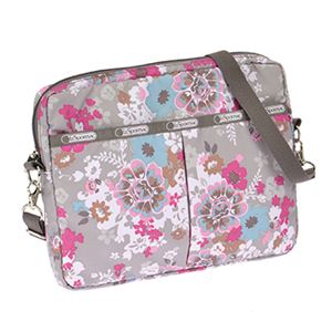 LESPORTSAC（レスポートサック） 8092／D197