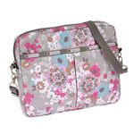 LESPORTSAC（レスポートサック） 8092／D197