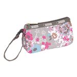 LESPORTSAC（レスポートサック） 8105／D197