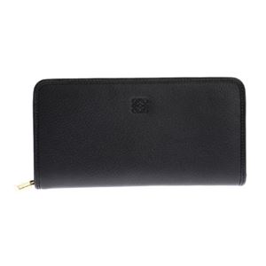 LOEWE(ロエベ) 113N95.F13/1100