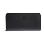 LOEWE（ロエベ） 113N95.F13／1100